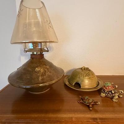 Sale Photo Thumbnail #11