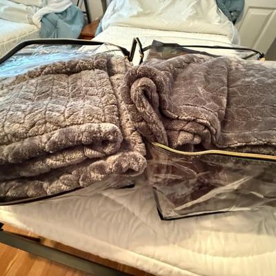 Sale Photo Thumbnail #61