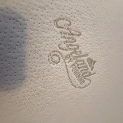 Sale Photo Thumbnail #57