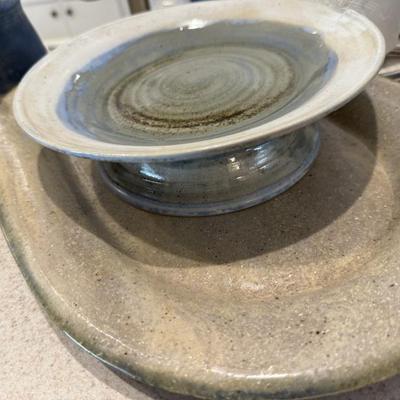 Sale Photo Thumbnail #79