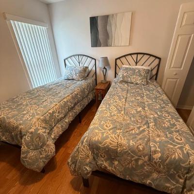 Sale Photo Thumbnail #46