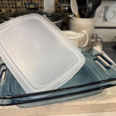 Sale Photo Thumbnail #98