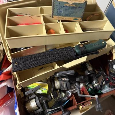 Sale Photo Thumbnail #144