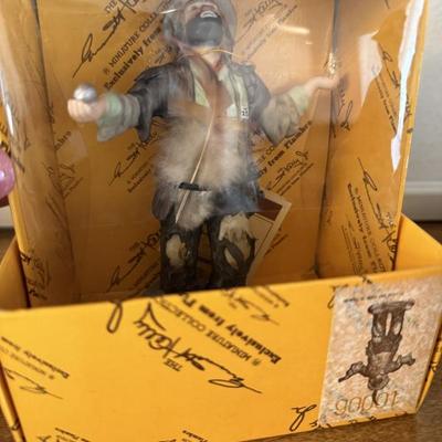 Sale Photo Thumbnail #105