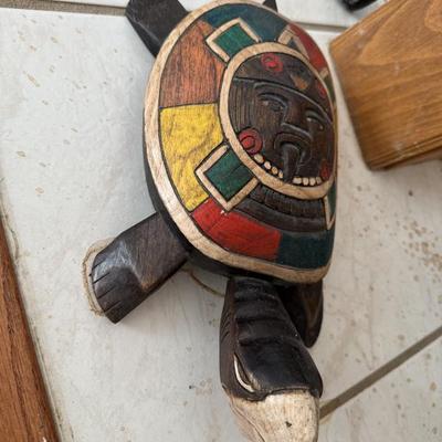 Sale Photo Thumbnail #74