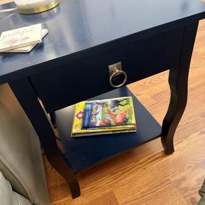 Sale Photo Thumbnail #37