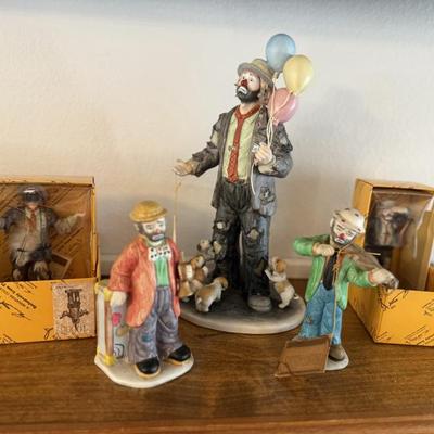 Sale Photo Thumbnail #103