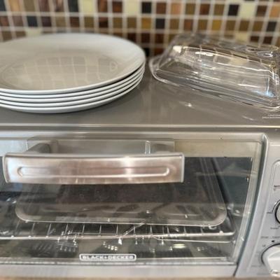 Sale Photo Thumbnail #93