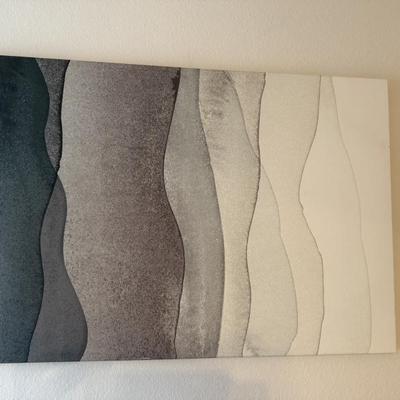 Sale Photo Thumbnail #55