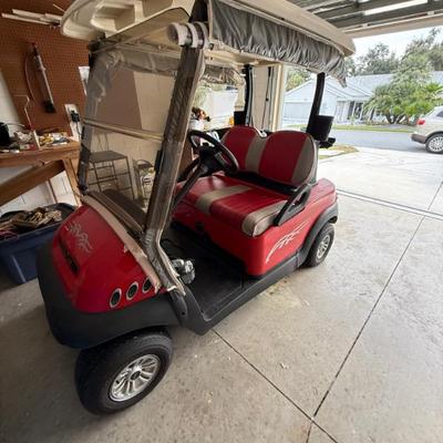 Sale Photo Thumbnail #63