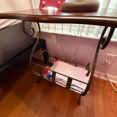 Sale Photo Thumbnail #59