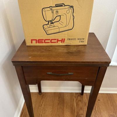 Sale Photo Thumbnail #100