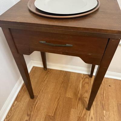 Sale Photo Thumbnail #40