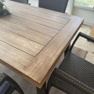 Sale Photo Thumbnail #53