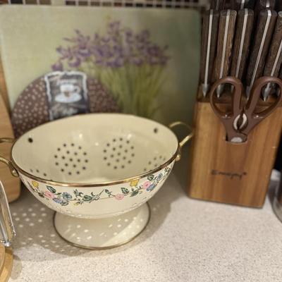 Sale Photo Thumbnail #95