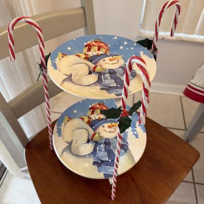 Sale Photo Thumbnail #131