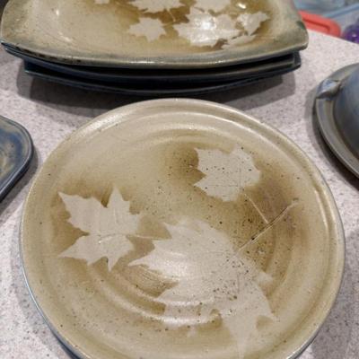 Sale Photo Thumbnail #81