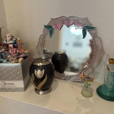 Sale Photo Thumbnail #110