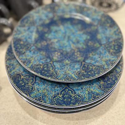 Sale Photo Thumbnail #90