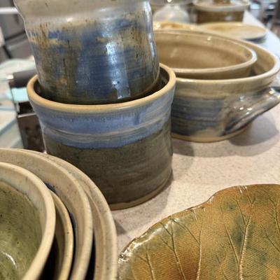 Sale Photo Thumbnail #84