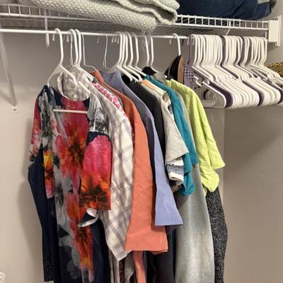 Sale Photo Thumbnail #116