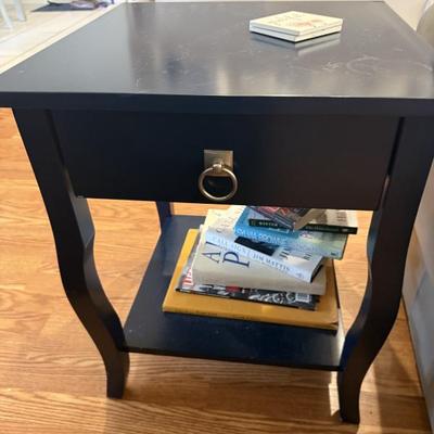 Sale Photo Thumbnail #35