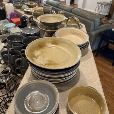 Sale Photo Thumbnail #86