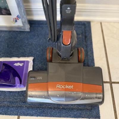 Sale Photo Thumbnail #133