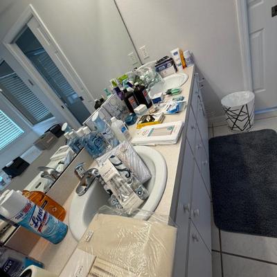 Sale Photo Thumbnail #123