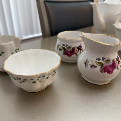 Sale Photo Thumbnail #108