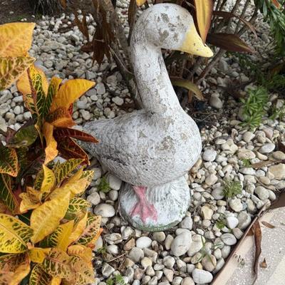 Sale Photo Thumbnail #68