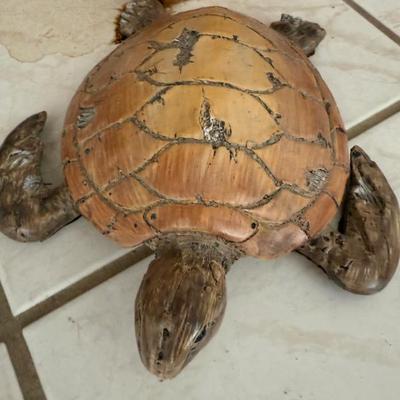 Sale Photo Thumbnail #73