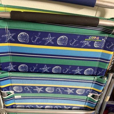 Sale Photo Thumbnail #148