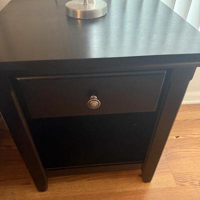 Sale Photo Thumbnail #7