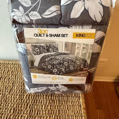 Sale Photo Thumbnail #9