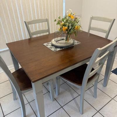 Sale Photo Thumbnail #42