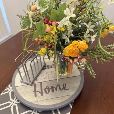 Sale Photo Thumbnail #45