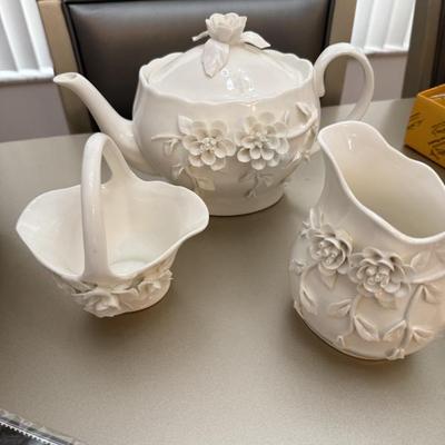 Sale Photo Thumbnail #101