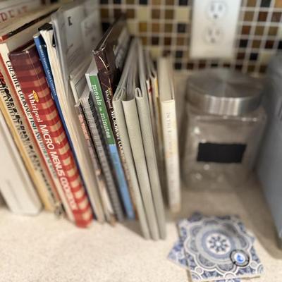 Sale Photo Thumbnail #99