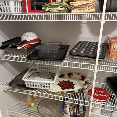 Sale Photo Thumbnail #141