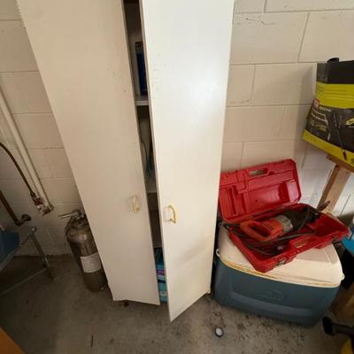 Sale Photo Thumbnail #155