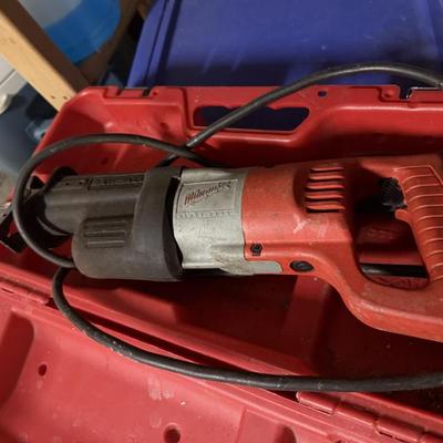 Sale Photo Thumbnail #147