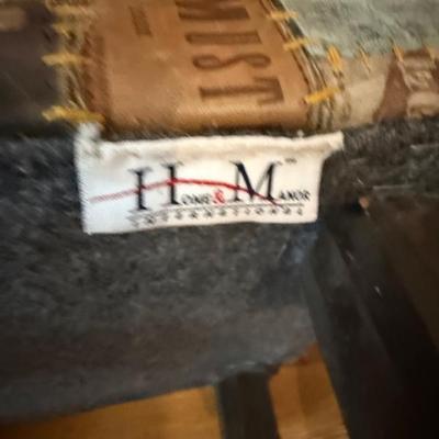 Sale Photo Thumbnail #12