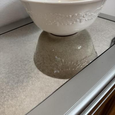 Sale Photo Thumbnail #39