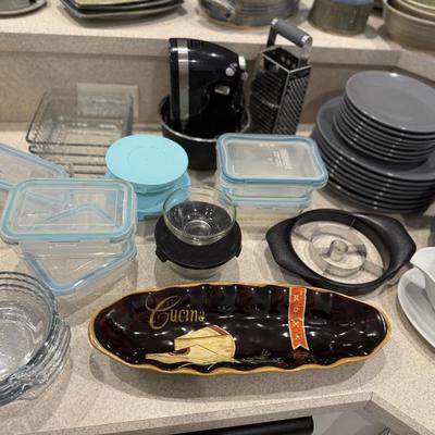 Sale Photo Thumbnail #92