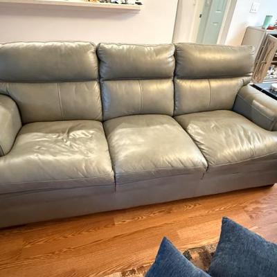 Sale Photo Thumbnail #18