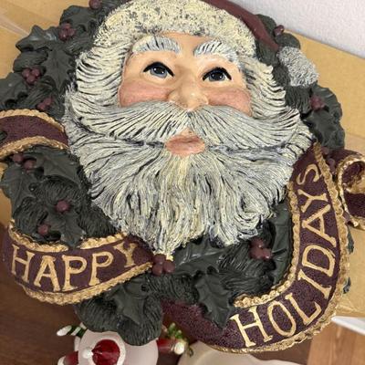 Sale Photo Thumbnail #137