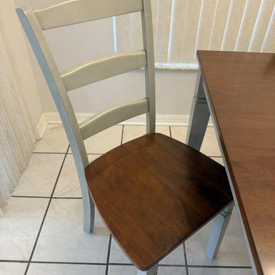 Sale Photo Thumbnail #44