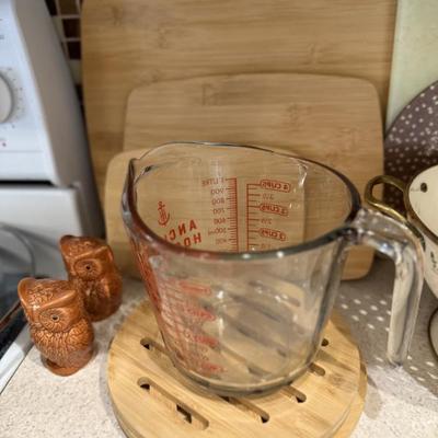 Sale Photo Thumbnail #96