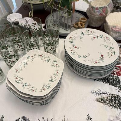 Sale Photo Thumbnail #127